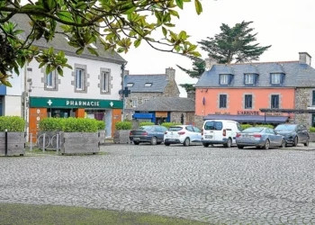 La Fête du Court Métrage 2025 : Le Cinéma en Version Courte, Grand Format