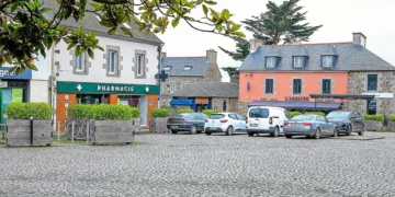 La Fête du Court Métrage 2025 : Le Cinéma en Version Courte, Grand Format