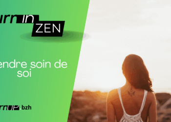 « Adolescence » : Un Phénomène Mondial sur Netflix