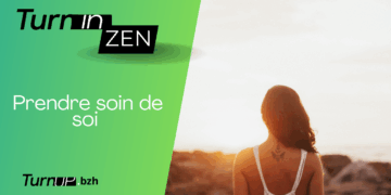 « Adolescence » : Un Phénomène Mondial sur Netflix