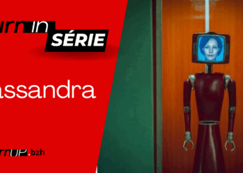 « Adolescence » : Un Phénomène Mondial sur Netflix