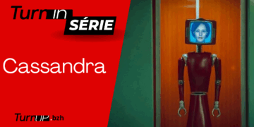 « Adolescence » : Un Phénomène Mondial sur Netflix