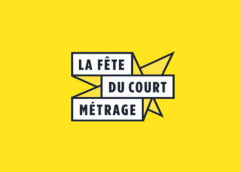 La Fête du Court Métrage 2025 : Le Cinéma en Version Courte, Grand Format