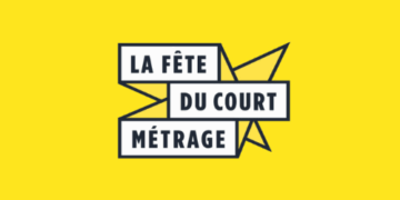La Fête du Court Métrage 2025 : Le Cinéma en Version Courte, Grand Format