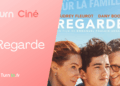 Turn In Ciné : Regarde
