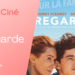 Turn In Ciné : Regarde