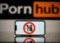 Pornhub, YouPorn, Xvideos : le Conseil d’État rétablit la vérification d’âge sur les sites porno
