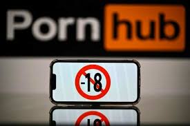 Pornhub, YouPorn, Xvideos : le Conseil d’État rétablit la vérification d’âge sur les sites porno