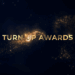 TurnUP Awards