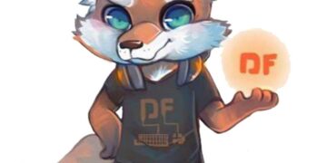 Le youtubeur Dan Field, figure majeure des jeux indépendants, est décédé à l’âge de 40 ans