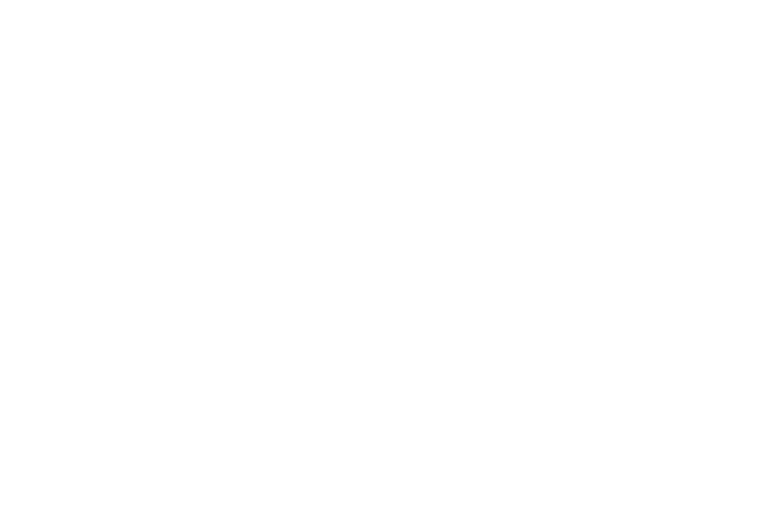 Turn UP