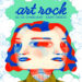 Festival Art Rock 2026 : Saint‑Brieuc va bouger