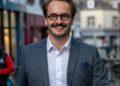 Interview du maire de Saint-Brieuc.