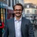 Interview du maire de Saint-Brieuc.