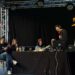 Interview Alice Boinet et Thomas Letexier, 42eme Art rock 2026