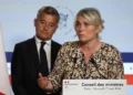 Protection de l’enfance : ce que prévoit la nouvelle loi du gouvernement.