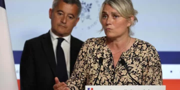 Protection de l’enfance : ce que prévoit la nouvelle loi du gouvernement.