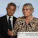 Protection de l’enfance : ce que prévoit la nouvelle loi du gouvernement.