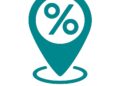 Une application pour les commerçant de St brieuc.