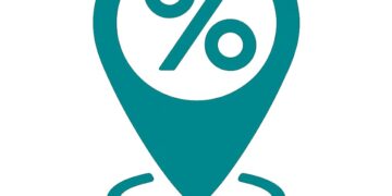 Une application pour les commerçant de St brieuc.