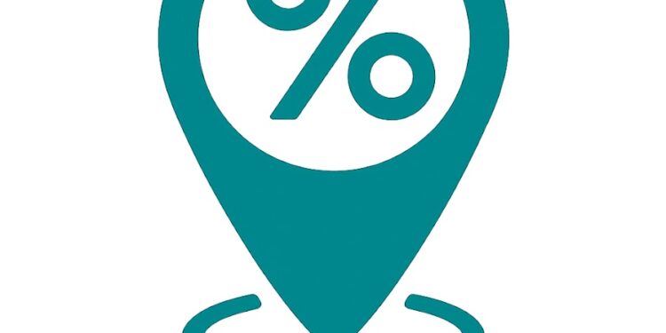 Une application pour les commerçant de St brieuc.