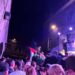 Art Rock 2026 à Saint-Brieuc : le maire durcit le cadre pour les bars du Off.